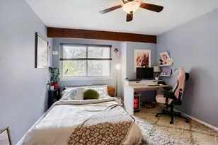 4723 Tantra Dr, Boulder, CO 80305 - Photo 18