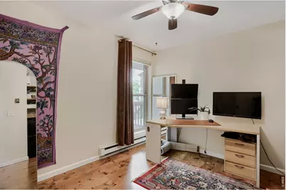 4723 Tantra Dr #E6, Boulder, CO 80305 - Photo 22