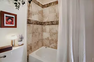 4723 Tantra Dr, Boulder, CO 80305 - Photo 14