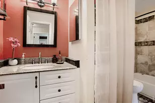 4723 Tantra Dr, Boulder, CO 80305 - Photo 20