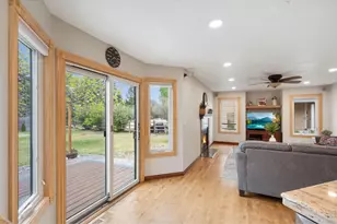 2613 Platte Pl, Fort Collins, CO 80526 - Photo 16