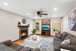 2613 Platte Pl, Fort Collins, CO 80526 - Photo 18