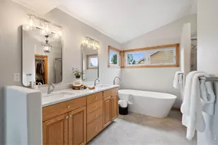 2613 Platte Pl, Fort Collins, CO 80526 - Photo 26