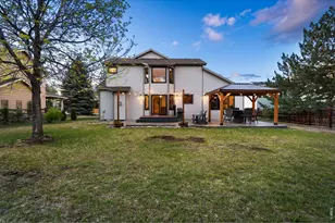 2613 Platte Pl, Fort Collins, CO 80526 - Photo 40