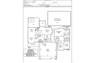 2613 Platte Pl, Fort Collins, CO 80526 - Photo 44