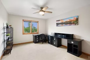 2613 Platte Pl, Fort Collins, CO 80526 - Photo 32