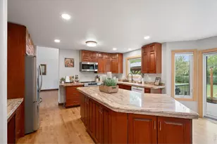 2613 Platte Pl, Fort Collins, CO 80526 - Photo 14