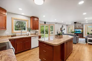 2613 Platte Pl, Fort Collins, CO 80526 - Photo 12