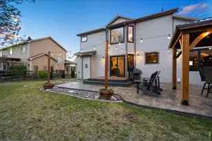 2613 Platte Pl, Fort Collins, CO 80526 - Photo 36