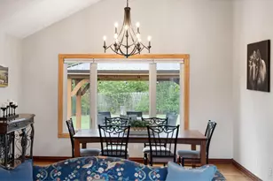 2613 Platte Pl, Fort Collins, CO 80526 - Photo 10
