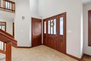2613 Platte Pl, Fort Collins, CO 80526 - Photo 6
