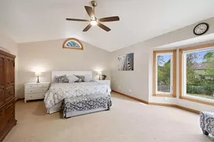 2613 Platte Pl, Fort Collins, CO 80526 - Photo 24