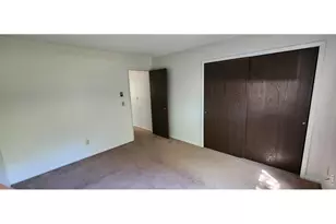 2818 Sagebrush Dr, Fort Collins, CO 80525 - Photo 10