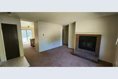 2818 Sagebrush Dr, Fort Collins, CO 80525 - Photo 4