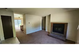 2818 Sagebrush Dr, Fort Collins, CO 80525 - Photo 4