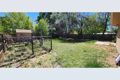 2818 Sagebrush Dr, Fort Collins, CO 80525 - Photo 16