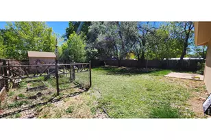 2818 Sagebrush Dr, Fort Collins, CO 80525 - Photo 16