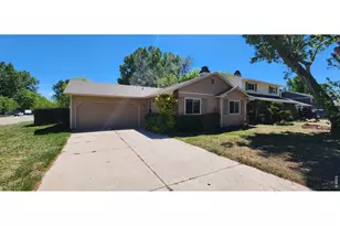 2818 Sagebrush Dr, Fort Collins, CO 80525 - Photo 2
