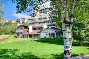 1920 Ski Time Square Dr, Steamboat Springs, CO 80487 - Photo 22