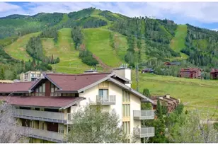 1920 Ski Time Square Dr, Steamboat Springs, CO 80487 - Photo 18