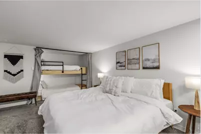 1920 Ski Time Sq Dr #211, Steamboat Springs, CO 80487 - Photo 10