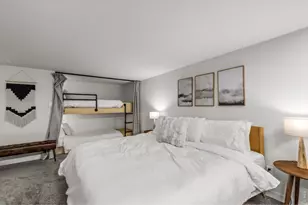 1920 Ski Time Square Dr, Steamboat Springs, CO 80487 - Photo 10