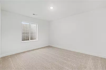 2648 Cutter Dr, Severance, CO 80524 - Photo 30