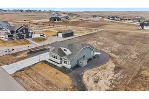 2648 Cutter Dr, Severance, CO 80524 - Photo 38