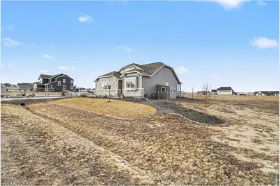2648 Cutter Dr, Severance, CO 80524 - Photo 36