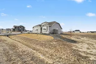 2648 Cutter Dr, Severance, CO 80524 - Photo 36