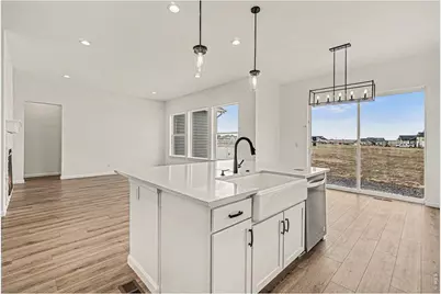 2648 Cutter Dr, Severance, CO 80524 - Photo 8