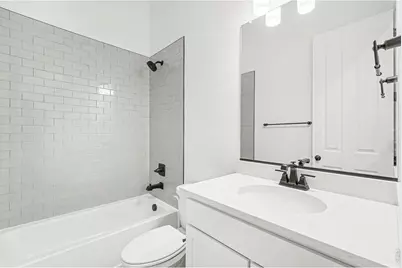 2648 Cutter Dr, Severance, CO 80524 - Photo 20