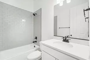 2648 Cutter Dr, Severance, CO 80524 - Photo 20