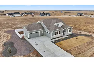 2648 Cutter Dr, Severance, CO 80524 - Photo 42