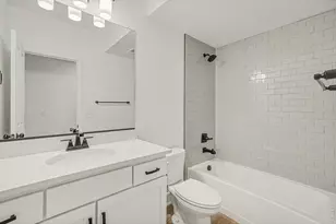 2648 Cutter Dr, Severance, CO 80524 - Photo 22