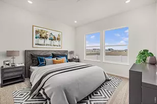 2648 Cutter Dr, Severance, CO 80524 - Photo 4