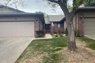 2010 46th Ave, Greeley, CO 80634 - Photo 1