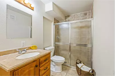 2010 46th Ave #10, Greeley, CO 80634 - Photo 14