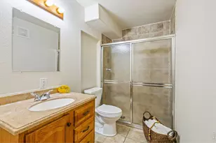2010 46th Ave, Greeley, CO 80634 - Photo 14