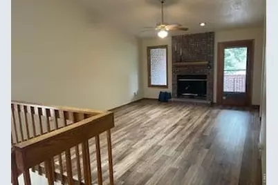 2010 46th Ave #10, Greeley, CO 80634 - Photo 8