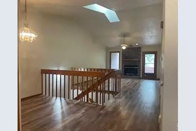 2010 46th Ave #10, Greeley, CO 80634 - Photo 6