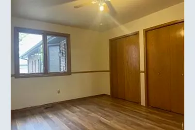 2010 46th Ave #10, Greeley, CO 80634 - Photo 20