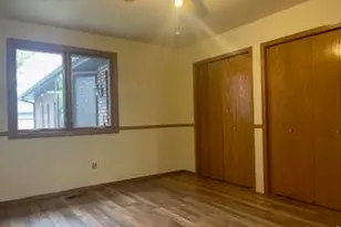 2010 46th Ave, Greeley, CO 80634 - Photo 20