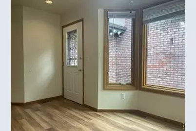 2010 46th Ave #10, Greeley, CO 80634 - Photo 4