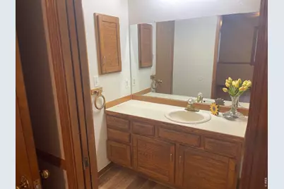 2010 46th Ave #10, Greeley, CO 80634 - Photo 22