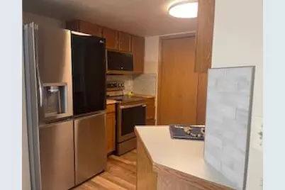 2010 46th Ave #10, Greeley, CO 80634 - Photo 12