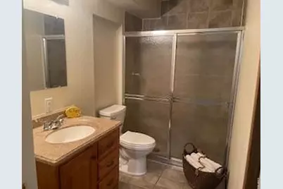 2010 46th Ave #10, Greeley, CO 80634 - Photo 26