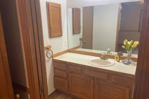 2010 46th Ave, Greeley, CO 80634 - Photo 10