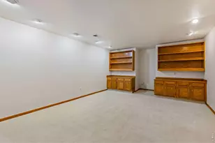 2010 46th Ave, Greeley, CO 80634 - Photo 12