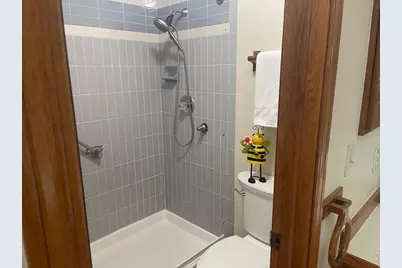 2010 46th Ave #10, Greeley, CO 80634 - Photo 18